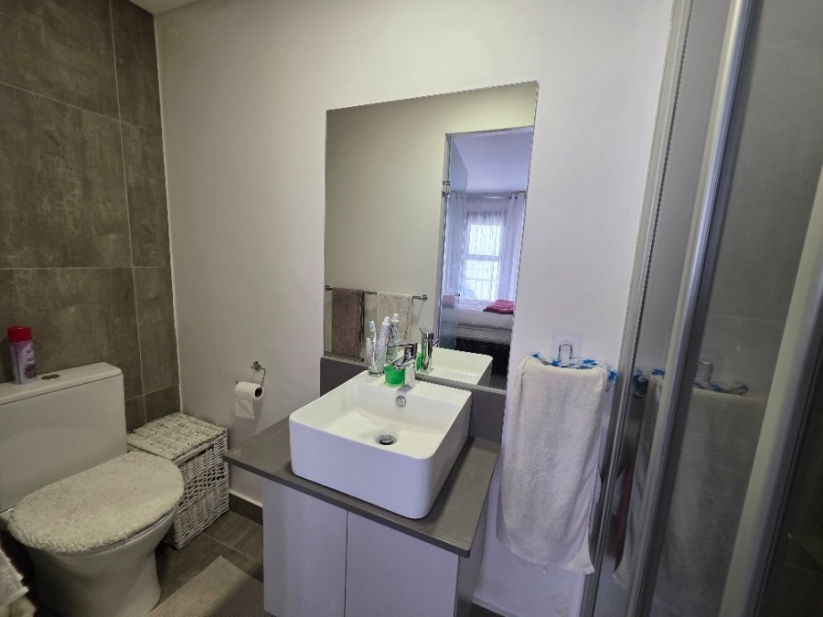 3 Bedroom Property for Sale in Island View Western Cape